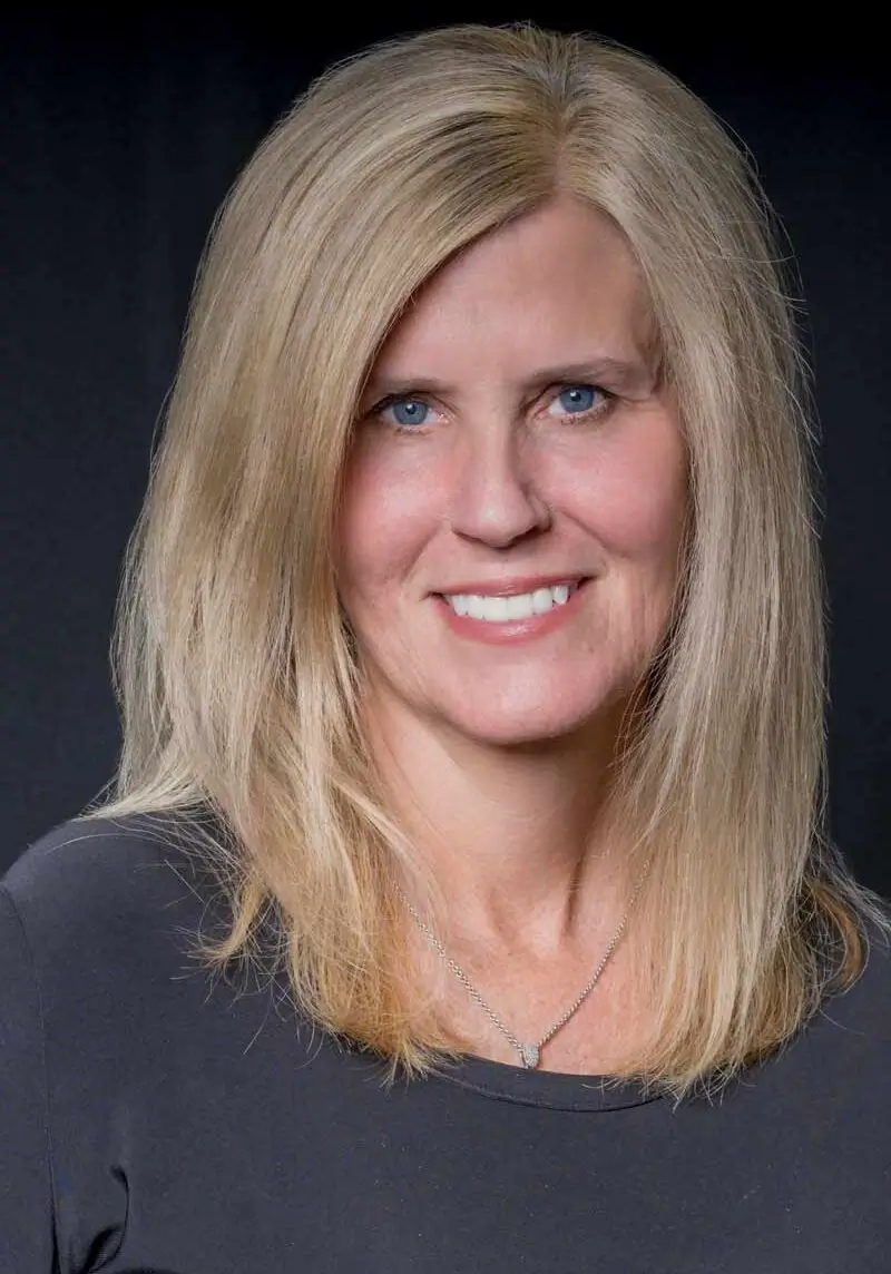 Picture of S. Paige Wolters